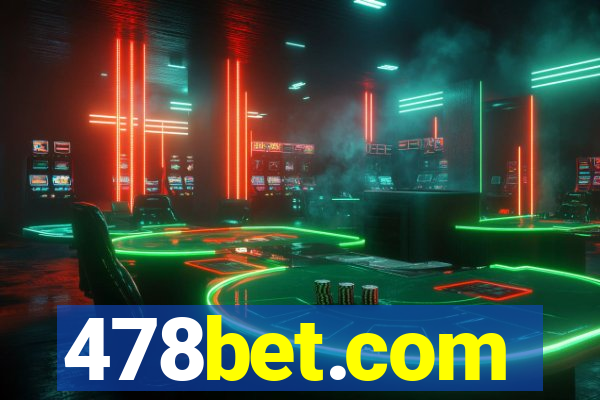 478bet.com