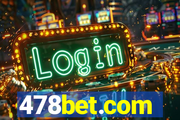 478bet.com