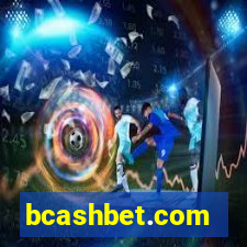 bcashbet.com