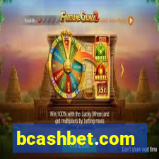 bcashbet.com