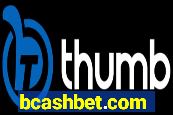 bcashbet.com