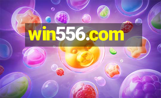 win556.com