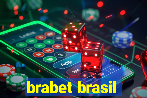 brabet brasil