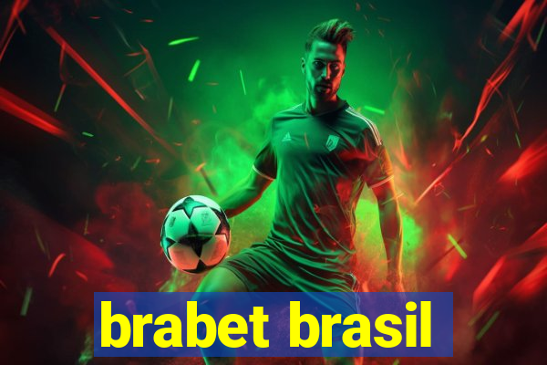 brabet brasil