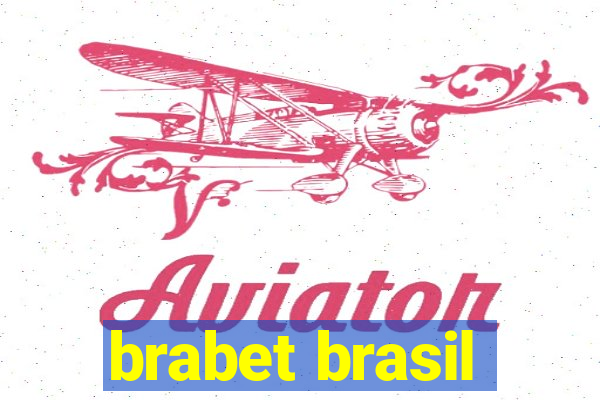 brabet brasil