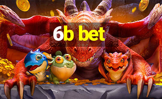 6b bet