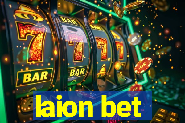 laion bet