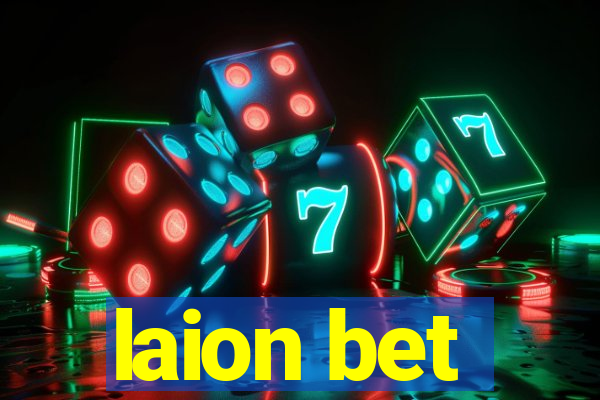 laion bet