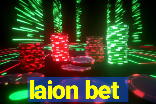 laion bet