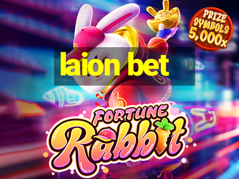 laion bet