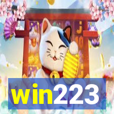 win223