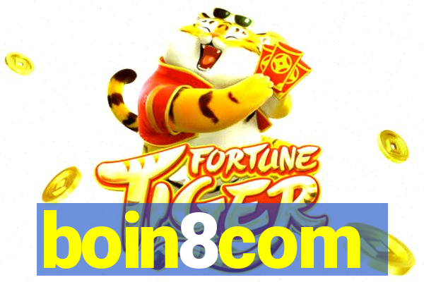 boin8com