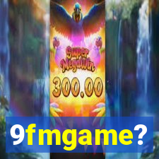 9fmgame?