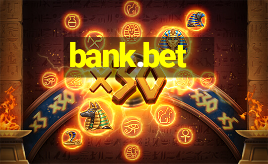 bank.bet