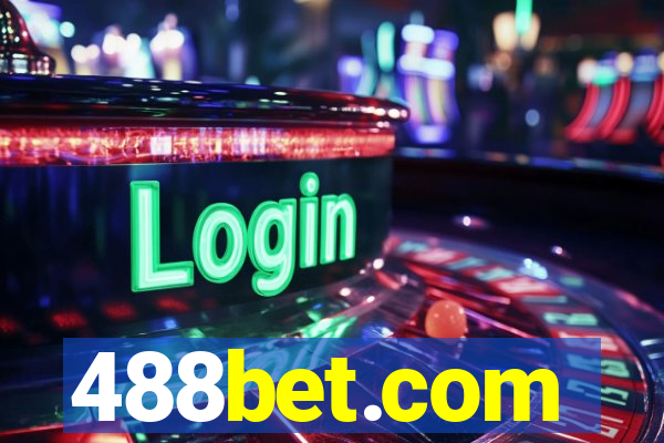 488bet.com