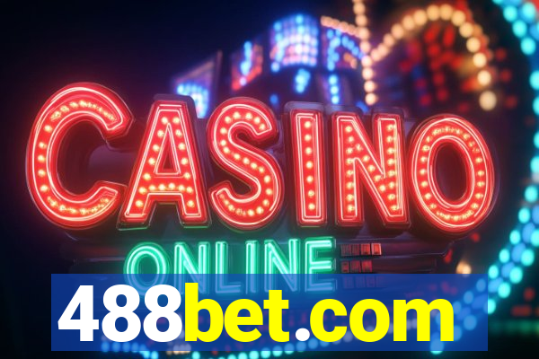 488bet.com