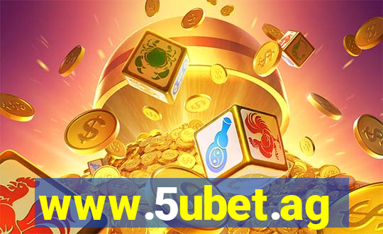 www.5ubet.ag