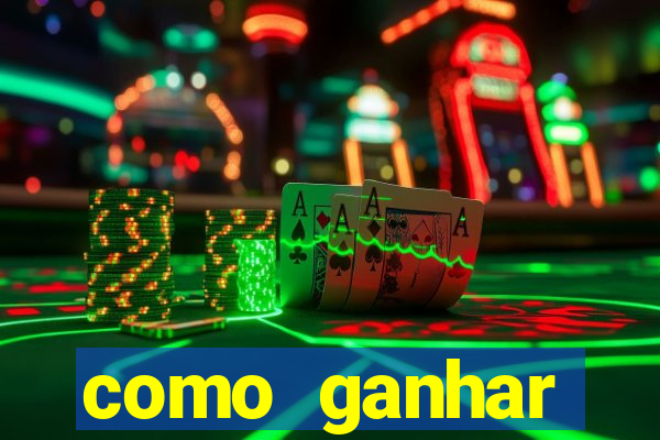 como ganhar dinheiro com aplicativos de jogos