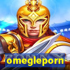 omegleporn