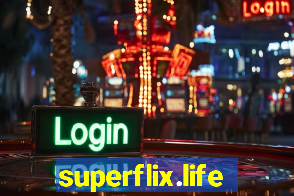 superflix.life