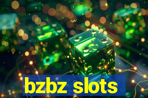 bzbz slots