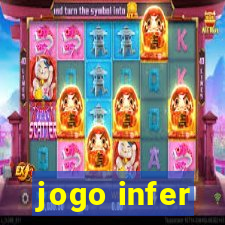 jogo infer