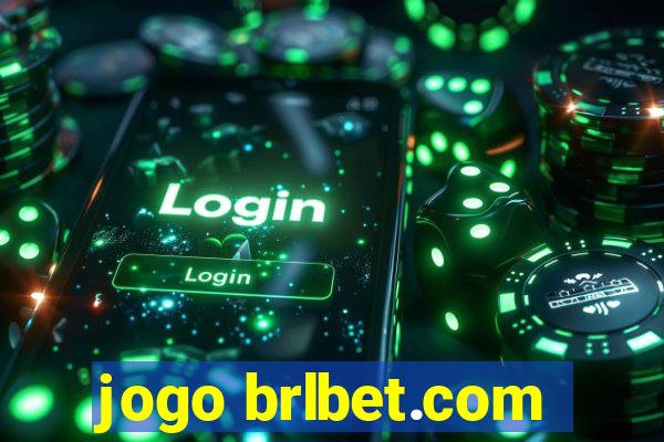 jogo brlbet.com