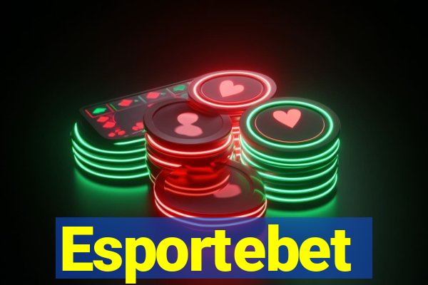 Esportebet