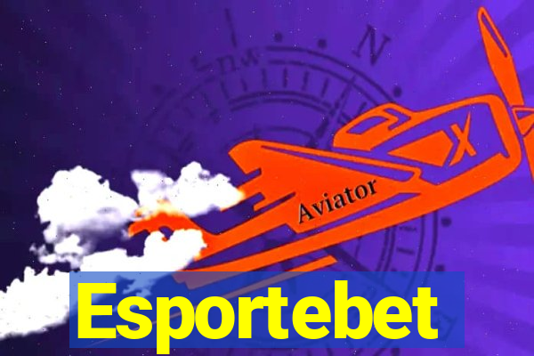 Esportebet