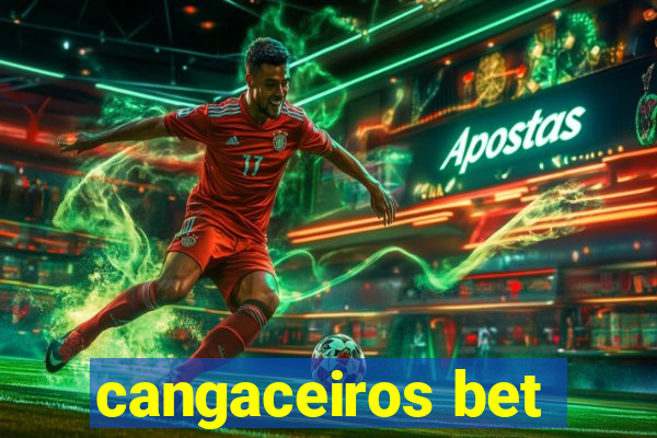 cangaceiros bet