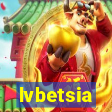 lvbetsia