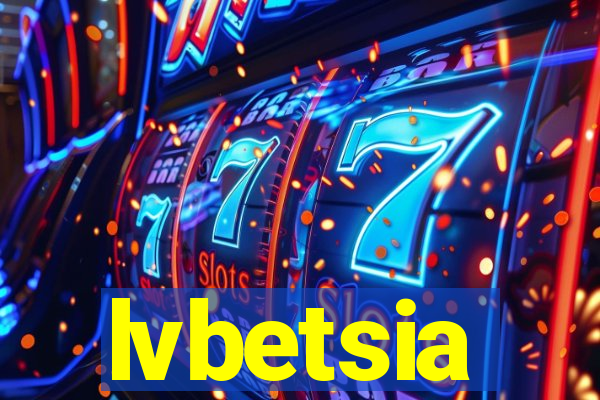 lvbetsia