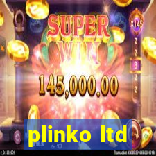 plinko ltd