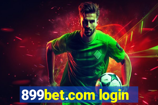 899bet.com login