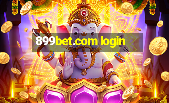 899bet.com login