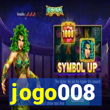 jogo008