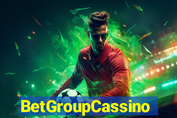 BetGroupCassino