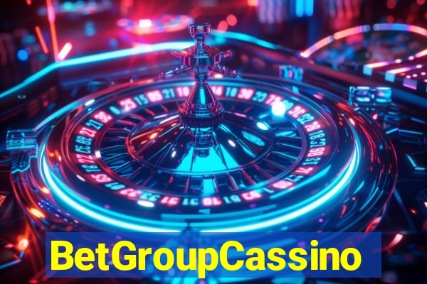 BetGroupCassino