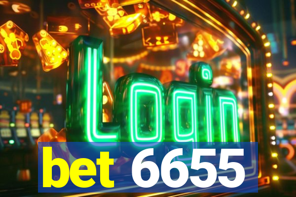 bet 6655