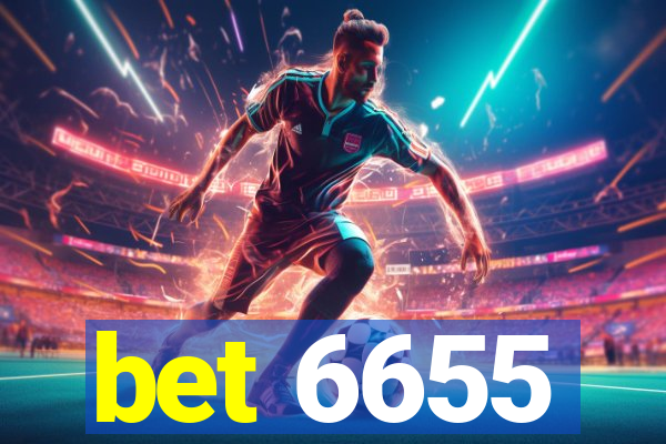 bet 6655