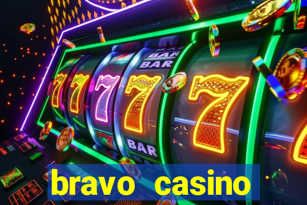 bravo casino slots-spin bingo