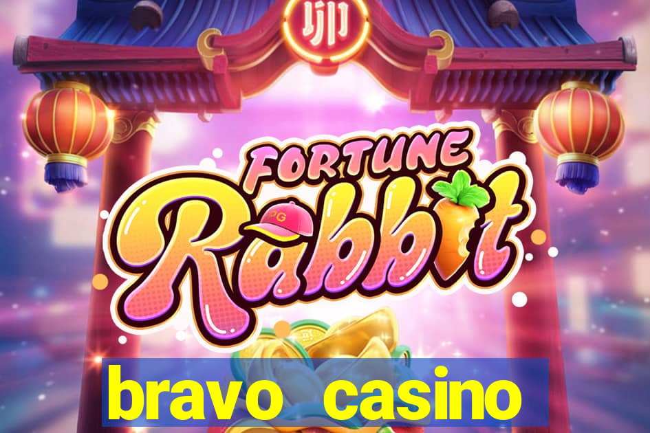 bravo casino slots-spin bingo