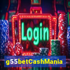 g55betCashMania