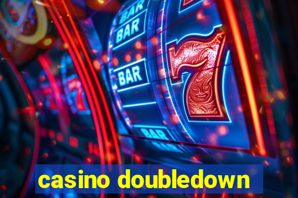 casino doubledown