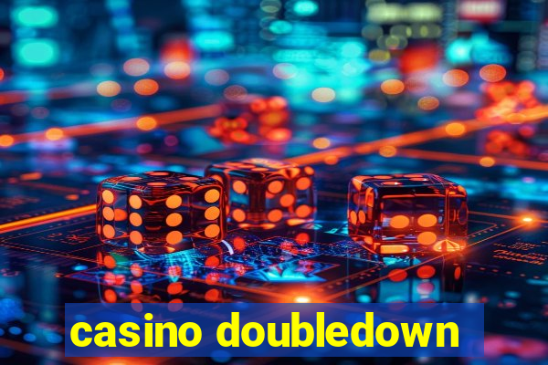 casino doubledown