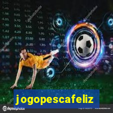 jogopescafeliz