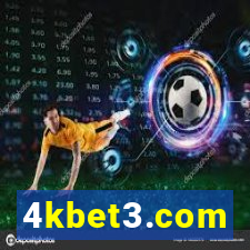 4kbet3.com