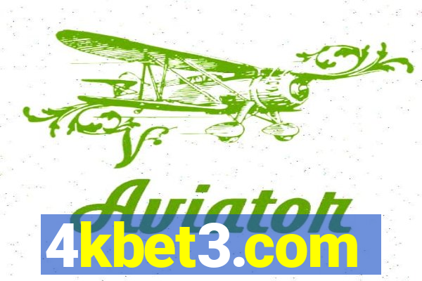 4kbet3.com