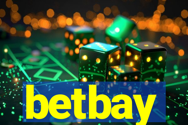 betbay