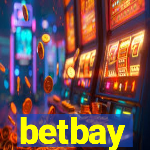 betbay